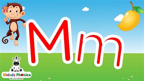 m&tbankingonline|Letter M Song .